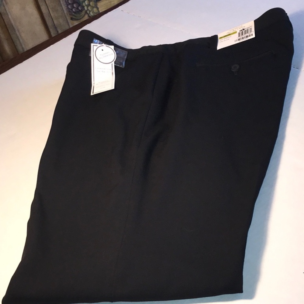 Charter club women’s trousers